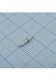 Лепесток штырь2-1.5-3-9-04 ГОСТ16840-78