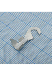 Наконечник П2.5-4-ПХ-ЛТ-07, ГОСТ22002.11-76