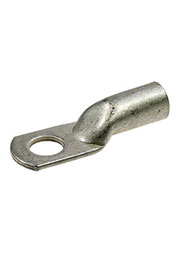 ТМЛ 70-12-13, наконечник медный на провод 35мм2 под винт М12