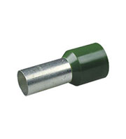 LT350025, наконечник 50 мм2НШВИ 50-20