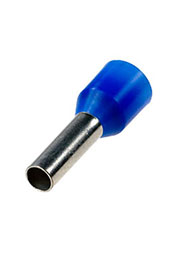 1-966067-6, (DN02508) након. трубч. синий