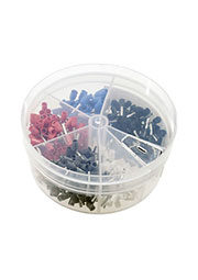 НАБОР НШВИ №1, Набор НШВИ N1