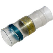 272423-000, CWT-9, муфта термоусаживаемая HS-SHLD