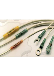 D-406-0003, Duraseal3, 108961-000, срост обжимной 12-10AWG