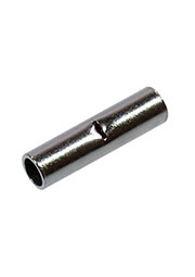 GT-2.5, Втулка соединительная 2,5мм