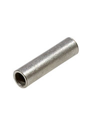 ГМЛ10, гильза 10 кв.мм d 5мм (упак. 5 шт)