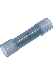 ГСИ(н) 2.5, соединительная муфта с изоляцией (9V-BF2LP)