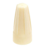 SW-3, соединительный изолирующий колпачек 9.1мм