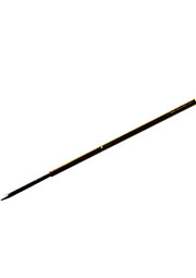 PL75-F1, тестовый щуп pogo-pin