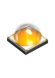 GW CSSRM3.PM-N8N9-XX53-1, Oslon Square, 5000K, 3030, 2.8В, CRI70