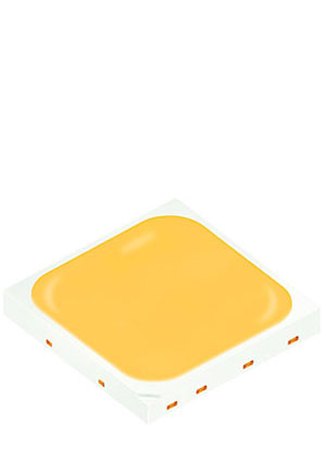 GW P9LR34.EM-M1M6-XX53-1, Duris S8, 5000K, 5050, 24В, 1Вт, CRI80