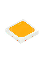 GW P9LR35.EM-L9M6-XX57-1, Duris S8, 3000K, 5050, 6В, 1Вт, CRI80