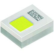 KW CELMM1.TG-S3SA-ebvFfcbB46-8F8H, Oslon Boost HM