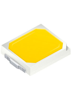 GW JTLPS1.CM-HNJL-XX510-1, Duris E2835, 2200K, 3В, 0.5Вт, CRI90