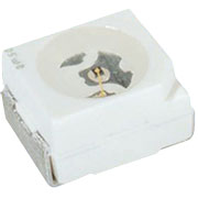 LB T673-M2P1-25, TOPLED, PLCC-2, 3.1В, 0.03Вт, 471нм (синий)