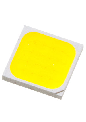 RF-Q50SA50B-26-4X2-C, светодиод 5050, 5000K, 6В, CRI80, 120град