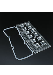 ALHB173D12LED90G-NEW