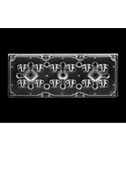 ALST173D12LED3535T2M-H, аналог на Ledil: CS14145_STRADA-IP-2X6-DWC-90