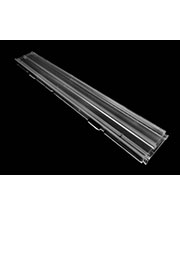 ASL280D40HXXLEDA25G, аналог на Ledil: F15861_LINNEA-ZT25