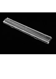 ASL280D40HXXLEDDA25G, аналог на Ledil: F15860_LINNEA-Z2T25