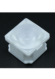 AY22D13H15G-P, аналог на Ledil: CA11960_LAURA-D-PIN