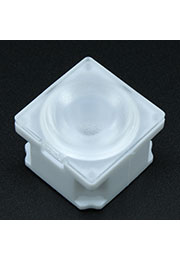 AY22D13H30G-P, аналог на Ledil: CA13627_G2-LAURA-M-P