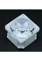 AY22D13H6G-P, аналог на Ledil: CA11959_LAURA-RS-PIN