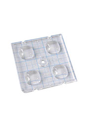 C13499_STRADA-2X2-CY