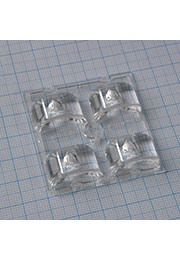 C15021_STRADA-2X2-SCL