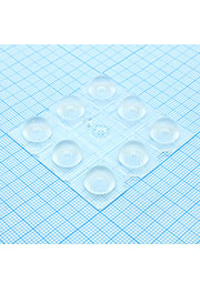 C15185_STRADELLA-8-HB-W