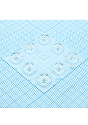 C15481_STRADELLA-8-VSM