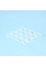 C16751_STRADELLA-16-T2