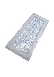 CS14055_STRADA-IP-2X6-T2