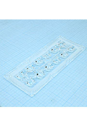 CS14145_STRADA-IP-2X6-DWC-90