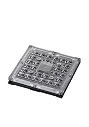 CS16034_STRADELLA-IP-28-T2