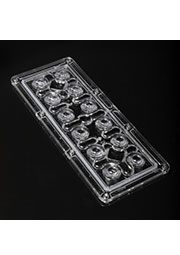 CS16511_HB-IP-2X6-G2-W