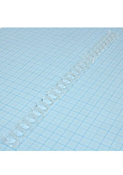 F15685_FLORENCE-1R-GC-ZT25