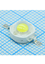 ARPL-1W-BCX2345 WHITE