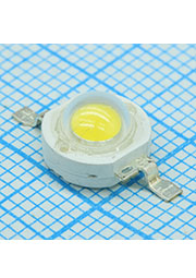 ARPL-3W-BCX45 DAY WHITE