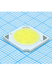 ARPL-5W-EPI-1313-WHITE6000-80 (18V, 300M, COB