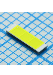 HL-C1860K9W14QB-1B3C(Ra1)-FC-CZ (5700K)