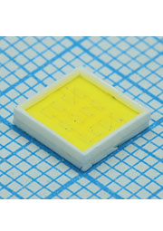 MHDEWT-0000-000N0BH450E