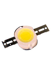 TDS-P005L8012, Светодиод белый 140 , 350Лм, 5Ватт, серия STAR 6800К