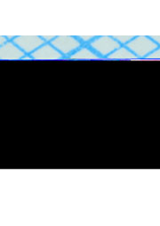 XPGDWT-BS-0000-00ME5