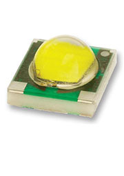 XPGWHT-L1-0000-00H51