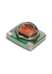 XPEEPR-L1-0000-00B01, XPE Photo Red