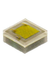 XQEAWT-02-0000-00000BEE5, Светодиод XQE, Cree