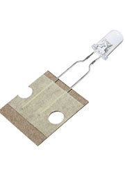 FYL-5014BGC1H-TA6, светодиод