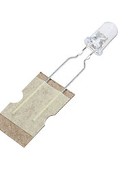 FYL-5014NURC1H-TA6, светодиод