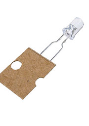 FYL-5014NUYC1H-TA6, светодиод